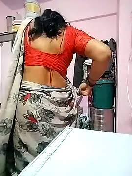 PayalSharmahot143 online show from January 27, 2025, 2:31 am