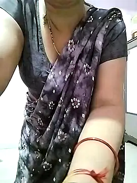 PayalSharmahot143 online show from February 6, 2025, 12:33 am