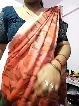 PayalSharmahot143 online show from February 7, 2025, 1:04 am