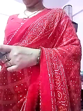 PayalSharmahot143 online show from February 7, 2025, 11:34 pm