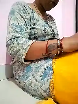 PayalSharmahot143 online show from February 10, 2025, 6:56 pm