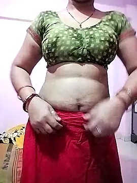 PayalSharmahot143 online show from February 16, 2025, 12:21 pm