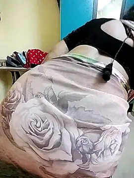 PayalSharmahot143 online show from October 22, 2025, 3:56 pm