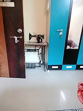 PayalSharmahot143 online show from December 17, 2025, 4:51 am