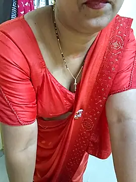 PayalSharmahot143 online show from May 11, 2026, 4:26 pm