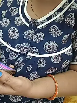PayalSharmahot143 online show from June 12, 2026, 12:37 pm