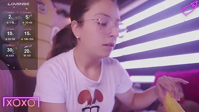 milly kenner online show from January 13, 2025, 4:30 pm