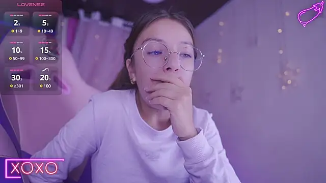 milly kenner online show from January 21, 2025, 5:51 pm