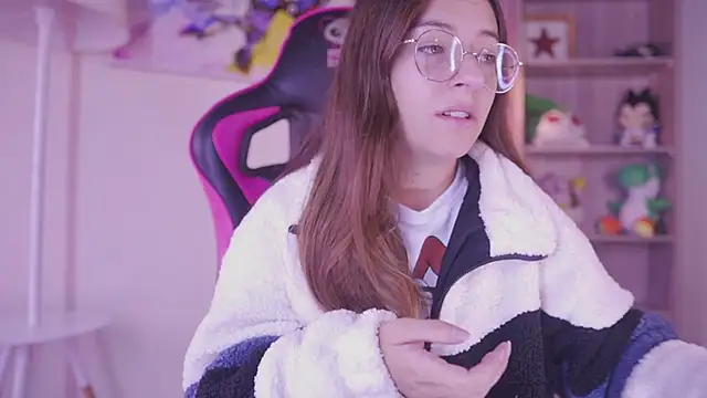 milly kenner online show from January 29, 2025, 4:19 pm