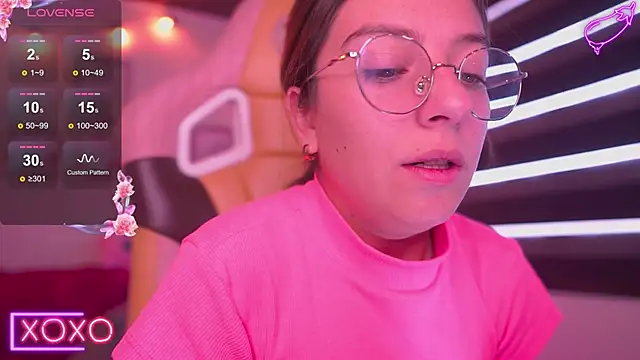 milly kenner online show from February 1, 2025, 4:11 pm