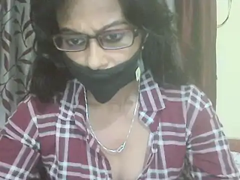 Snapshot of JENIFER_PUNE chatting on February 13, 2025, 4:07 pm JENIFER PUNE online show from February 13, 2025, 4:07 pm