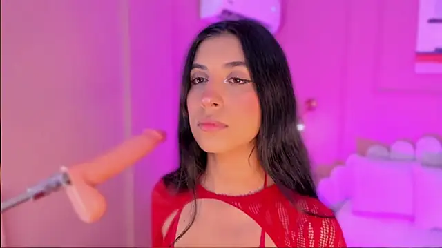 zia cooper online show from November 8, 2025, 7:12 pm