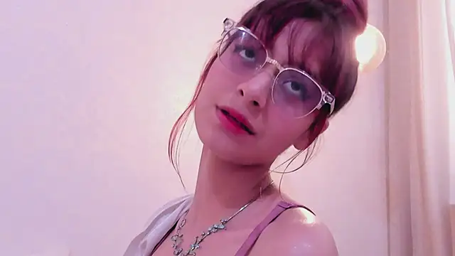 RedMeloddy online show from January 18, 2025, 7:26 pm