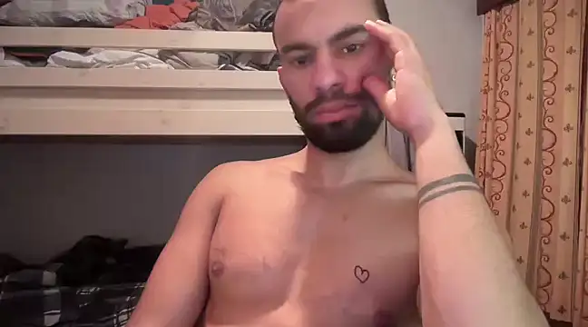 fitandfierc online show from December 24, 2024, 6:50 pm