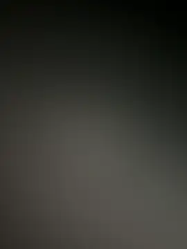 Gartengolem online show from March 2, 2025, 10:45 am