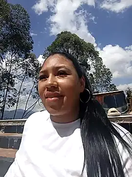 stormy-daniels online show from January 11, 2025, 6:12 pm