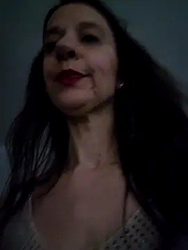 Branquinhasexy online show from November 27, 2025, 12:35 am