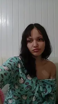 faelitababy online show from June 22, 2026, 12:56 am