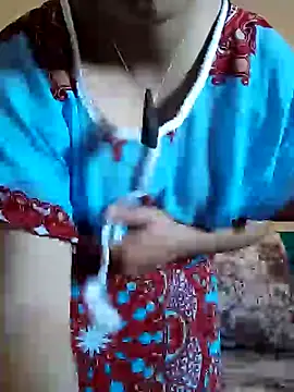 Snapshot of Maha_Ms chatting on December 16, 2024, 12:49 pm Maha Ms online show from December 16, 2024, 12:49 pm