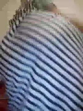 Snapshot of Maha_Ms chatting on December 18, 2024, 2:32 am Maha Ms online show from December 18, 2024, 2:32 am