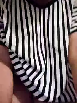 Snapshot of Maha_Ms chatting on December 19, 2024, 3:51 am Maha Ms online show from December 19, 2024, 3:51 am