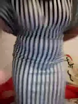 Snapshot of Maha_Ms chatting on December 19, 2024, 4:46 pm Maha Ms online show from December 19, 2024, 4:46 pm