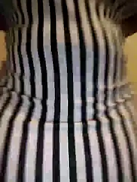 Snapshot of Maha_Ms chatting on December 24, 2024, 2:54 am Maha Ms online show from December 24, 2024, 2:54 am