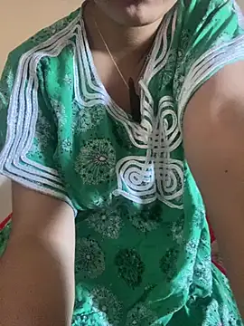 Snapshot of Maha_Ms chatting on January 2, 2025, 9:11 am Maha Ms online show from January 2, 2025, 9:11 am