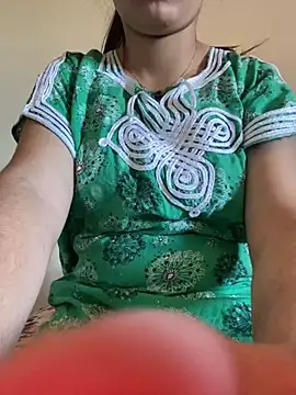 Snapshot of Maha_Ms chatting on January 3, 2025, 1:36 pm Maha Ms online show from January 3, 2025, 1:36 pm