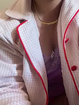 Snapshot of Maha_Ms chatting on February 11, 2025, 6:01 pm Maha Ms online show from February 11, 2025, 6:01 pm