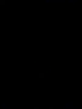 Snapshot of Maha_Ms chatting on February 27, 2025, 8:42 pm Maha Ms online show from February 27, 2025, 8:42 pm