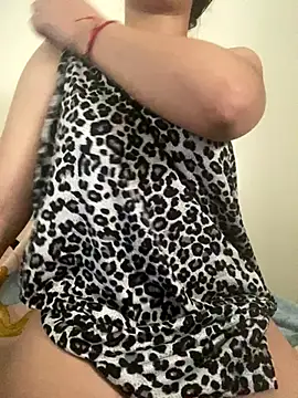 Snapshot of Maha_Ms chatting on September 12, 2025, 11:54 am Maha Ms online show from September 12, 2025, 11:54 am