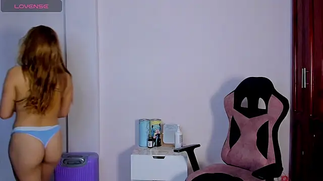 karla charloby online show from March 19, 2026, 5:39 pm