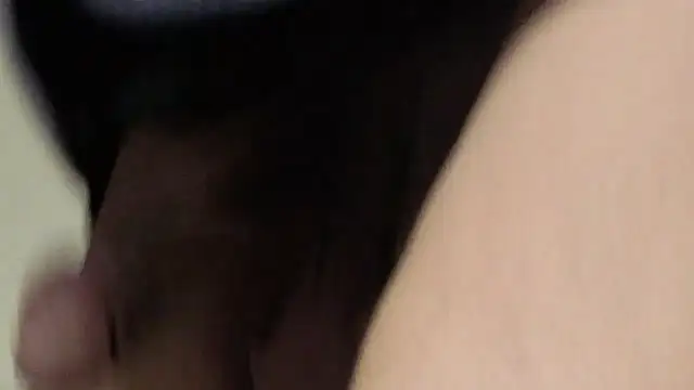 Zgodanilep online show from December 13, 2025, 10:59 pm