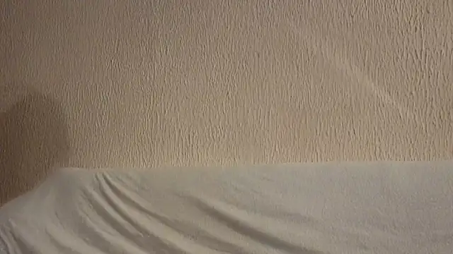 Zgodanilep online show from December 18, 2025, 4:07 am