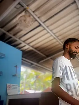 bigfatdick111 online show from February 24, 2026, 8:12 am