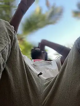 bigfatdick111 online show from March 1, 2026, 11:12 am