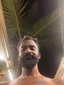 bigfatdick111 online show from March 10, 2026, 4:34 pm