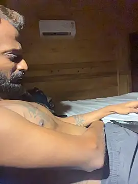 bigfatdick111 online show from March 11, 2026, 8:15 pm