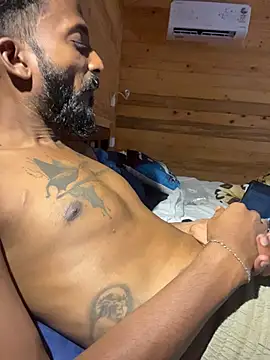 bigfatdick111 online show from March 12, 2026, 8:26 pm