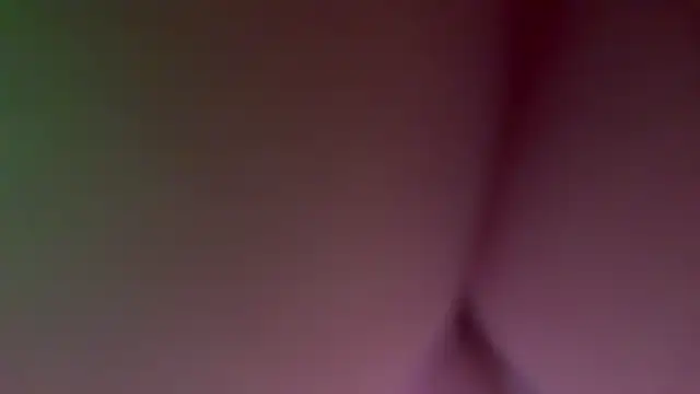 Naciaxxx online show from March 4, 2025, 6:26 am