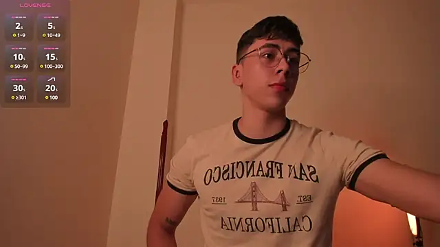 Snapshot of Alexx_oconnor chatting on January 23, 2025, 6:39 am Alexx oconnor online show from January 23, 2025, 6:39 am