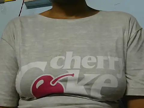 Snapshot of Thimiralagi chatting on February 14, 2026, 6:15 pm Thimiralagi online show from February 14, 2026, 6:15 pm