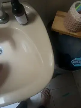 Popinasq online show from September 18, 2025, 6:54 pm