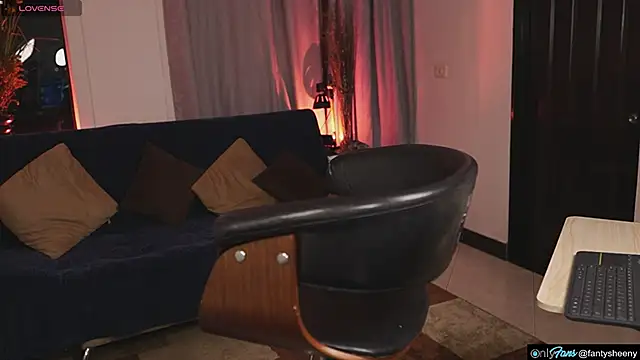 Snapshot of theaome chatting on February 8, 2025, 2:58 am theaome online show from February 8, 2025, 2:58 am