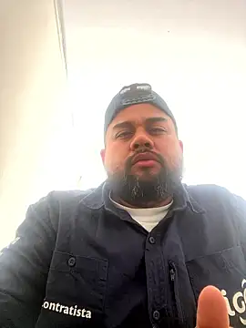 GABRIELGARCIA1313 online show from January 16, 2026, 3:49 pm