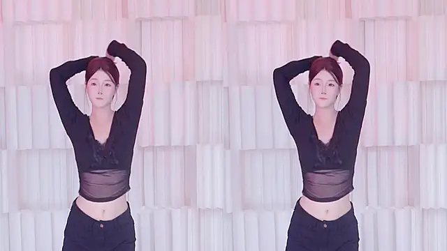 QY-001 online show from December 2, 2025, 3:29 pm