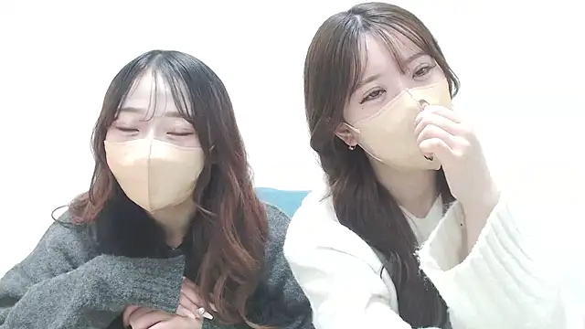 LOVE MOMO LOVE online show from February 10, 2025, 11:36 am