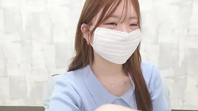LOVE MOMO LOVE online show from July 19, 2026, 12:09 pm