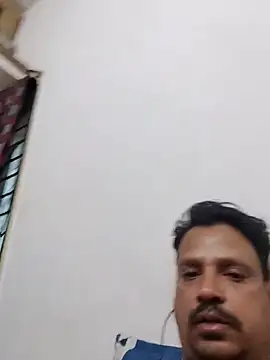 Snapshot of Raj1043 chatting on February 25, 2025, 6:20 pm Raj1043 online show from February 25, 2025, 6:20 pm